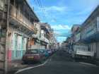 Basse-Terre