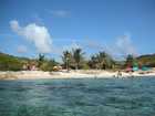 L'Anse Tarare